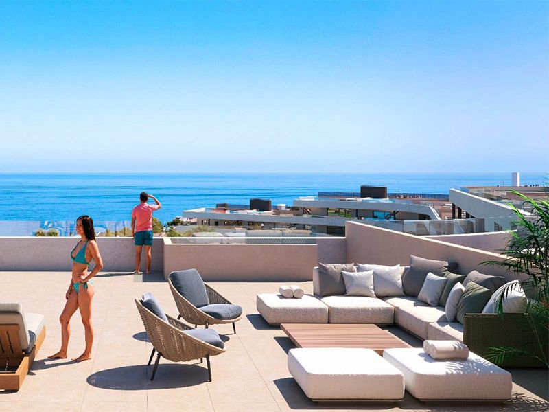 Jamsa Punta Paloma 800x600 - 1-b3ad300a