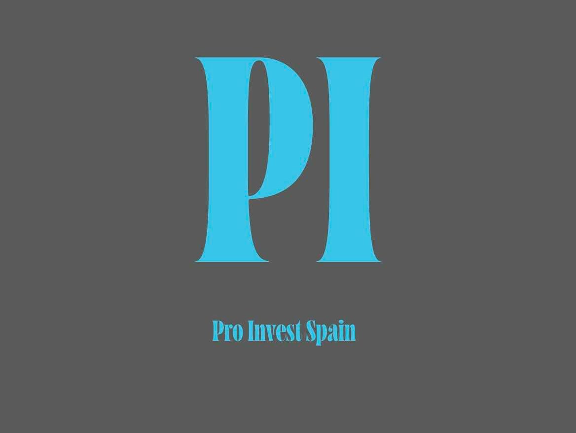 Pro Invest Spain